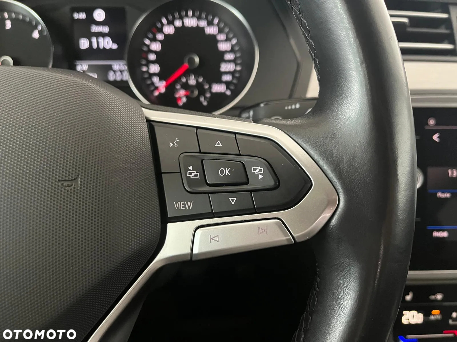 Volkswagen Passat 2.0 TDI EVO Essence - 26