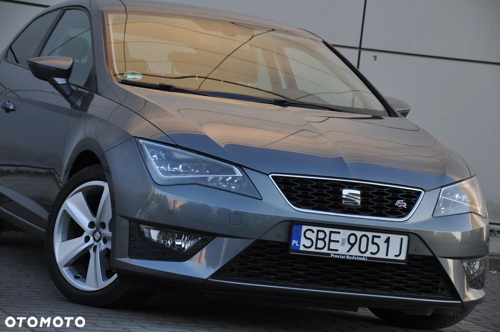 Seat Leon ver-sc-2-0-tdi-dpf-start-stop-dsg-fr - 10