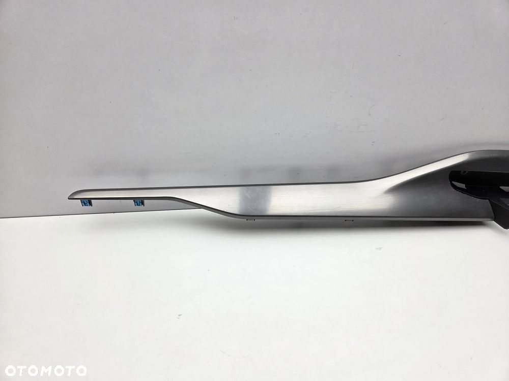 FORD FOCUS MK4 LISTWA DEKOR KONSOLI NX7B-A045H93 - 3