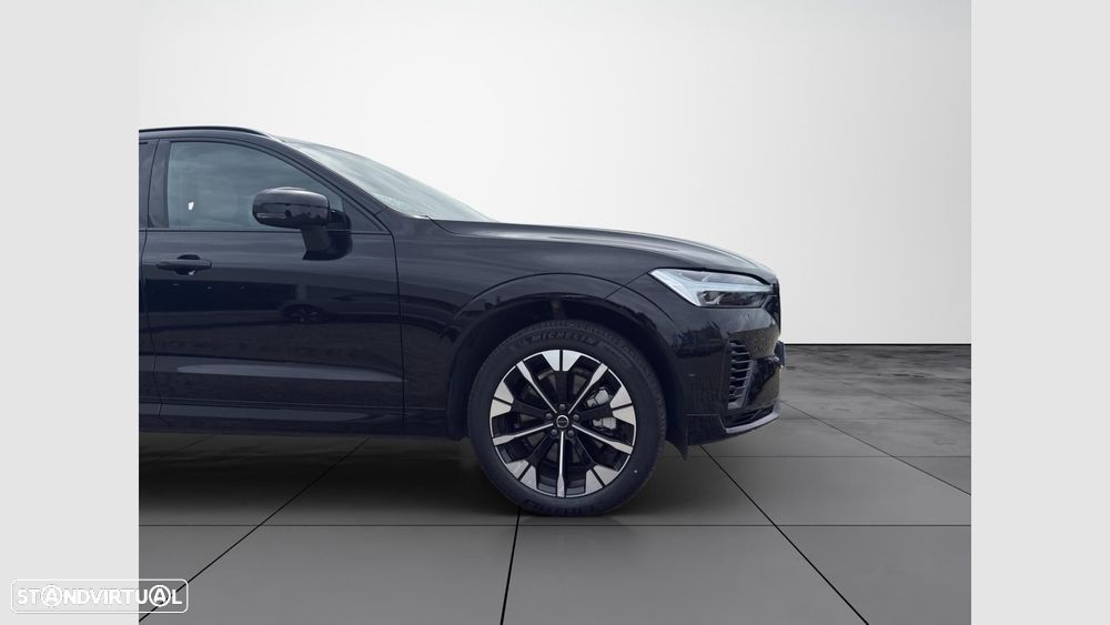 Volvo XC 60 2.0 T6 PHEV Plus Dark - 10