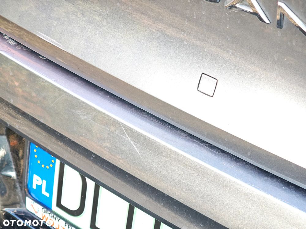 Renault Megane EV60 Techno - 24