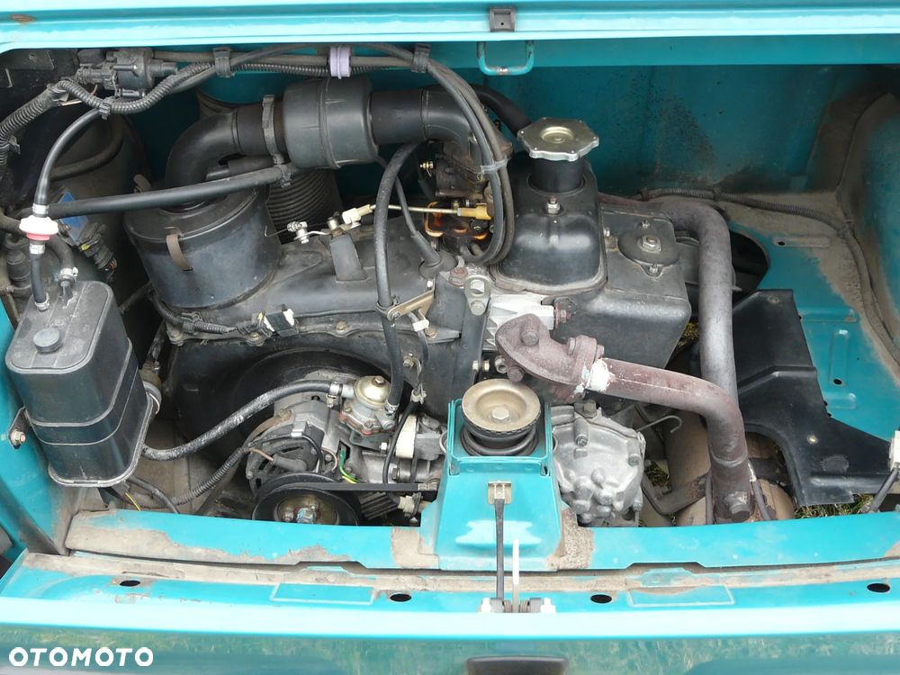 Fiat 126 - 15