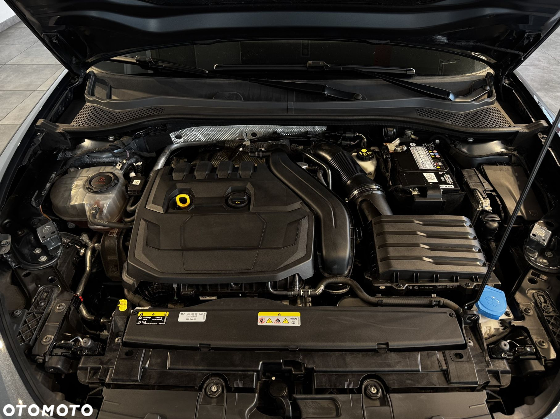 Seat Leon - 29