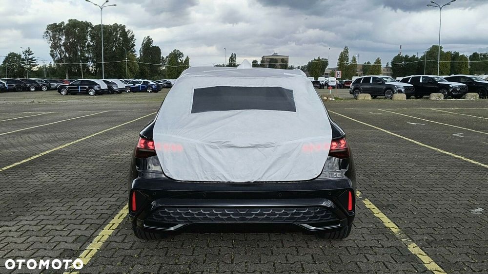 Audi A3 Sportback - 10