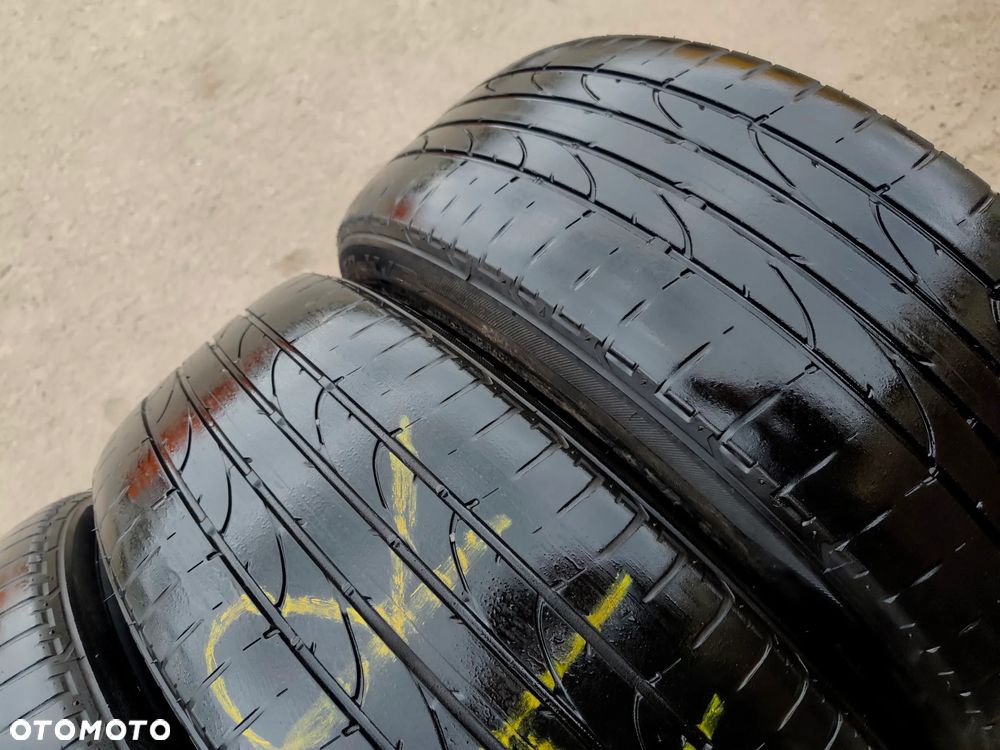 5x112 Felgi Aluminiowe Alufelgi Oryginalne 19 Koła SEAT Cupra Ateca Leon TERRACO 575601025f SKODA Karoq Enyaq Superb Octavia YETI AUDI A3 8V 8P Q2 Q3 Q4 A6 C6 A4 B7 VW Passat Golf Touran id.4 id.5 id.6 T-Roc id4 Legnica ALU-RAD 225/45 - 21