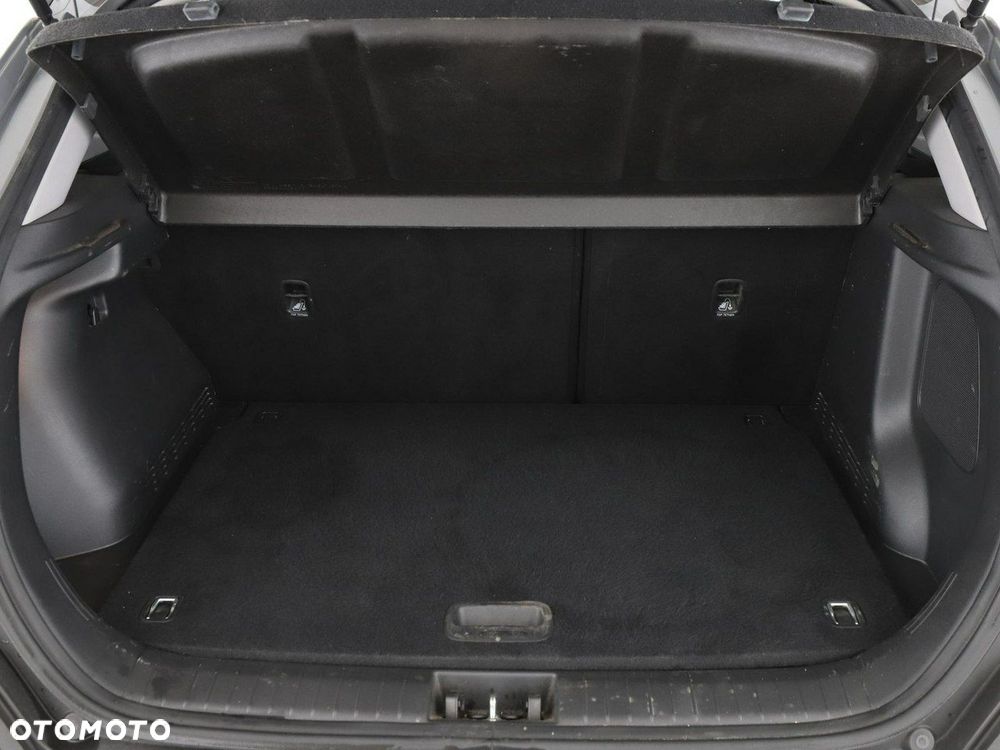 Hyundai Kona 1.0 T-GDI Premium - 21