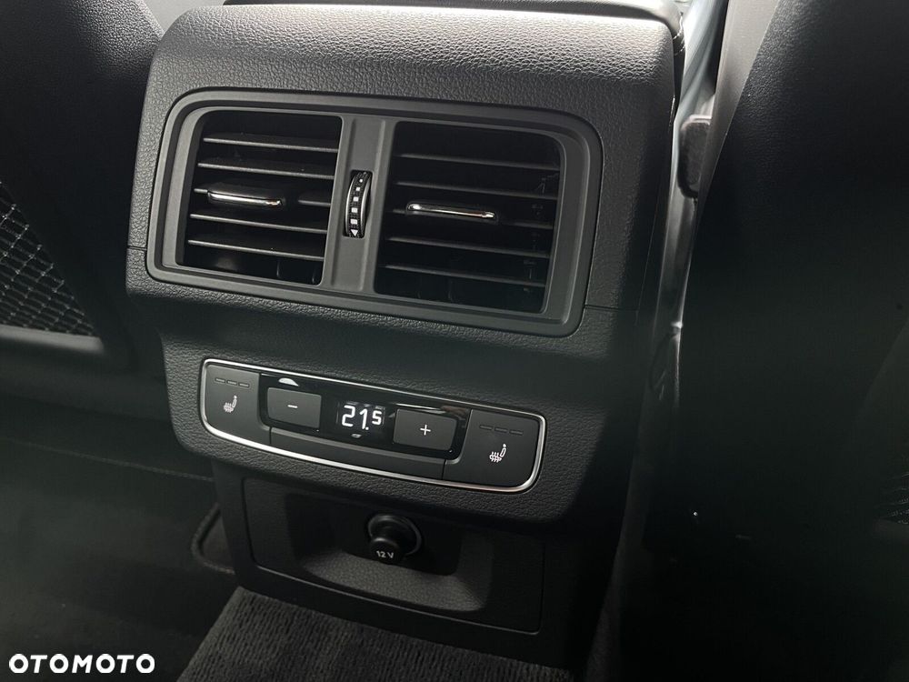 Audi Q5 Sportback 40 TDI mHEV Quattro S Line S tronic - 16