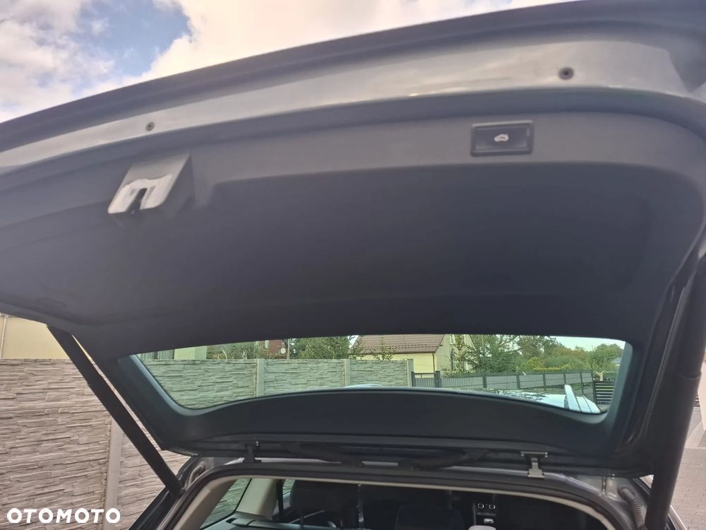 Skoda Kodiaq 2.0 TSI 4x4 DSG Style - 16