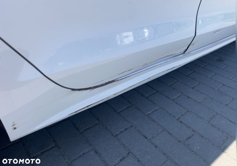 Volkswagen Jetta 1.4 TSI Comfortline - 15