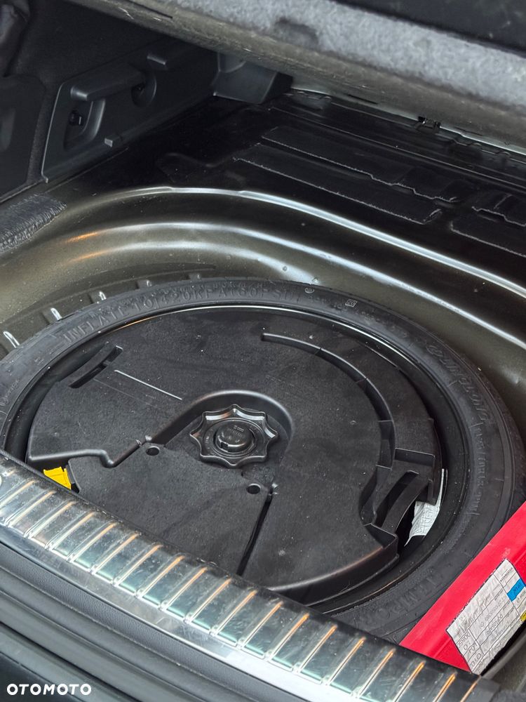 Seat Leon 1.5 EcoTSI Evo FR S&S - 13