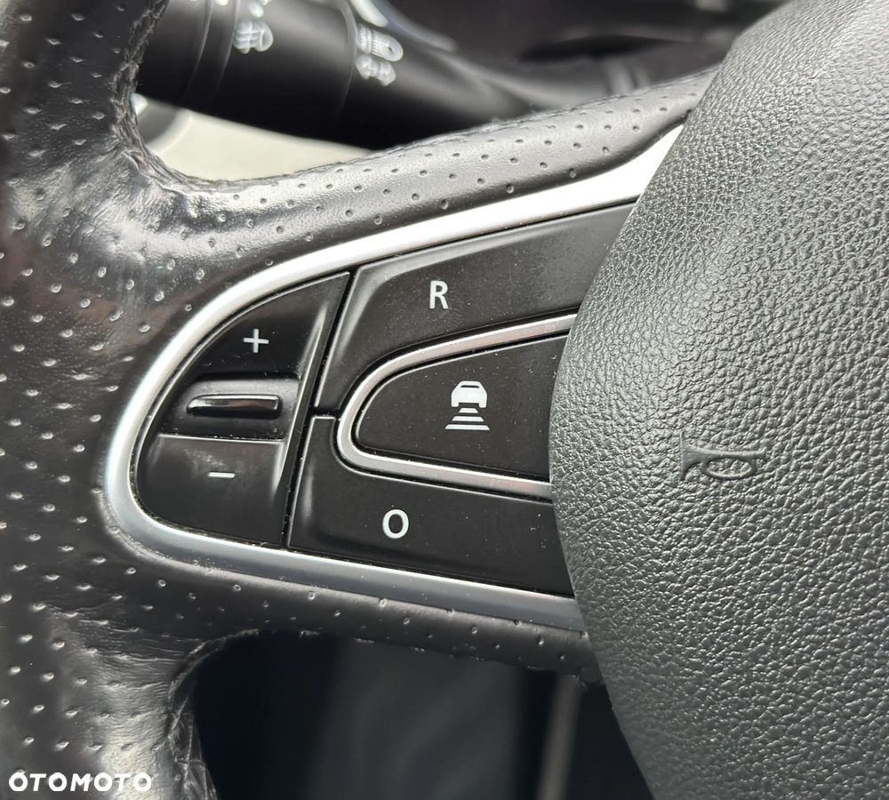 Renault Talisman ENERGY TCe 200 EDC INITIALE PARIS - 22