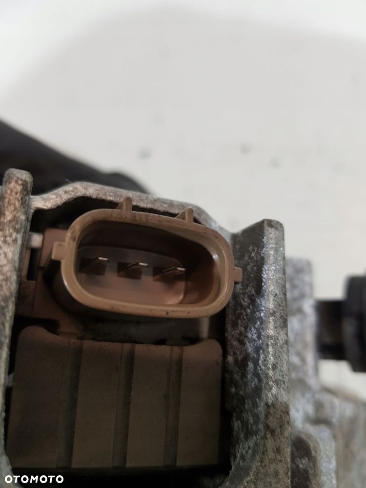 alternator sh1n a2tx9781 mazda 3 6 cx-3 cx-5 2.2d sh01 - 7