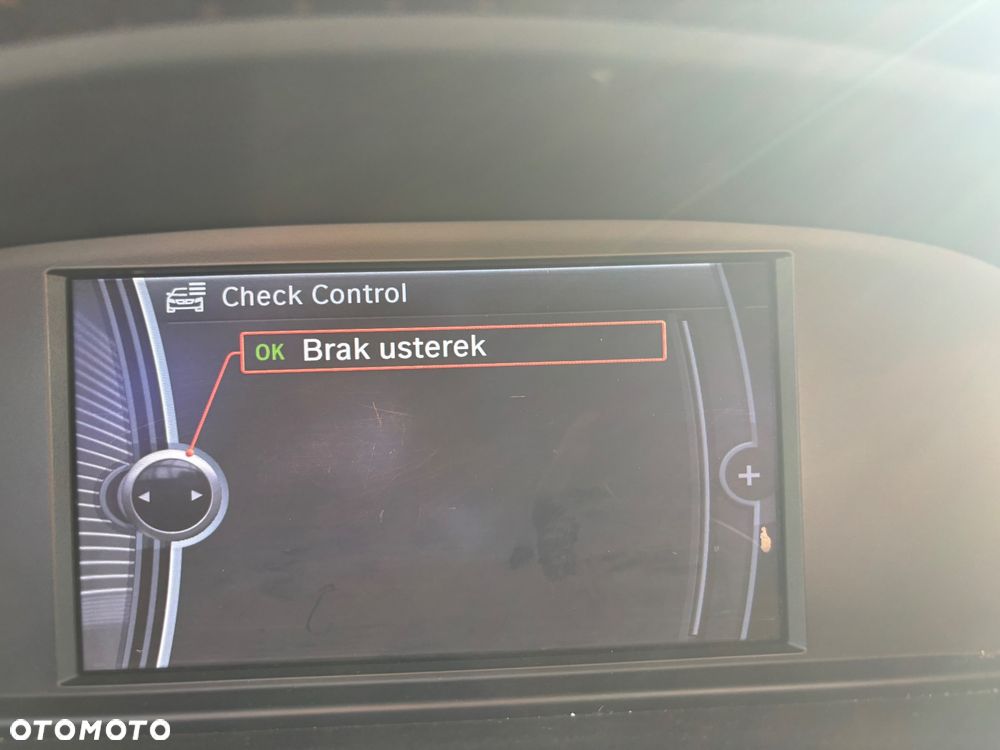 BMW Seria 3 320d - 20