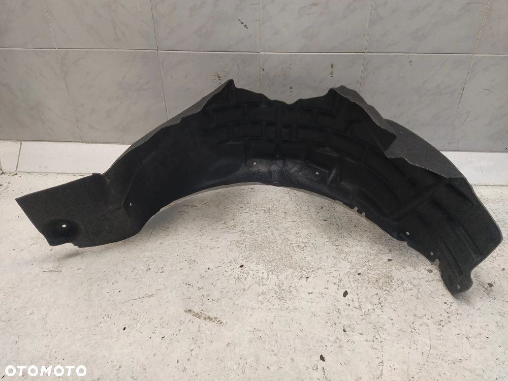 FORD FOCUS MK3 NADKOLE TYŁ TYLNE PRAWE NOWY ORYGINAŁ - 8