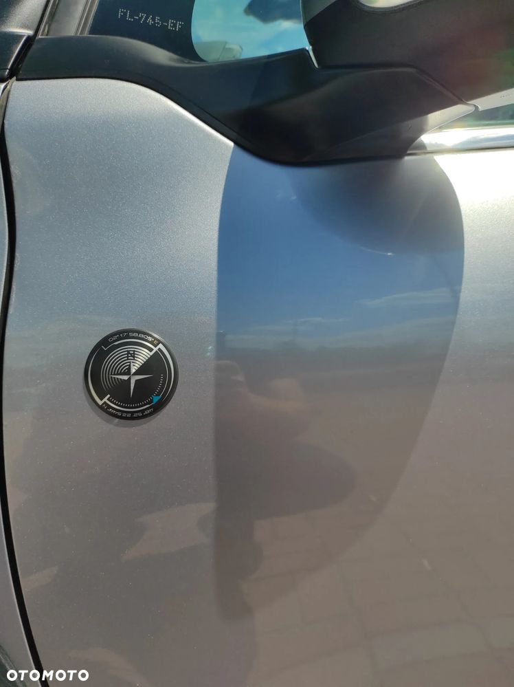 Peugeot 2008 - 18