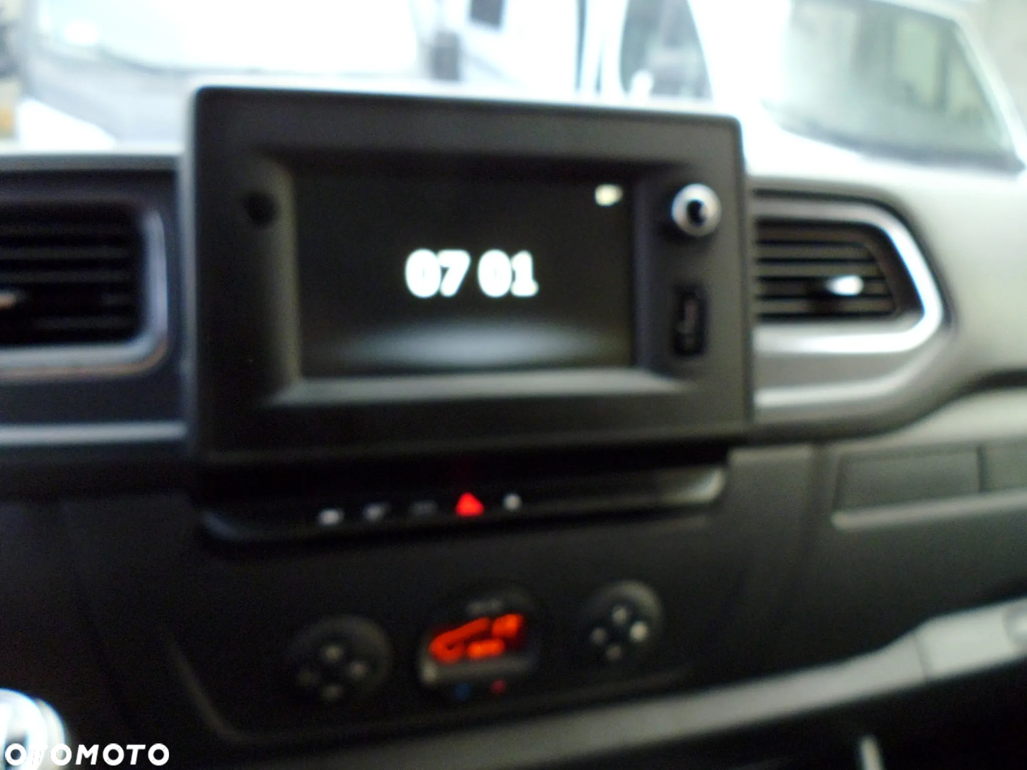 Renault master - 19