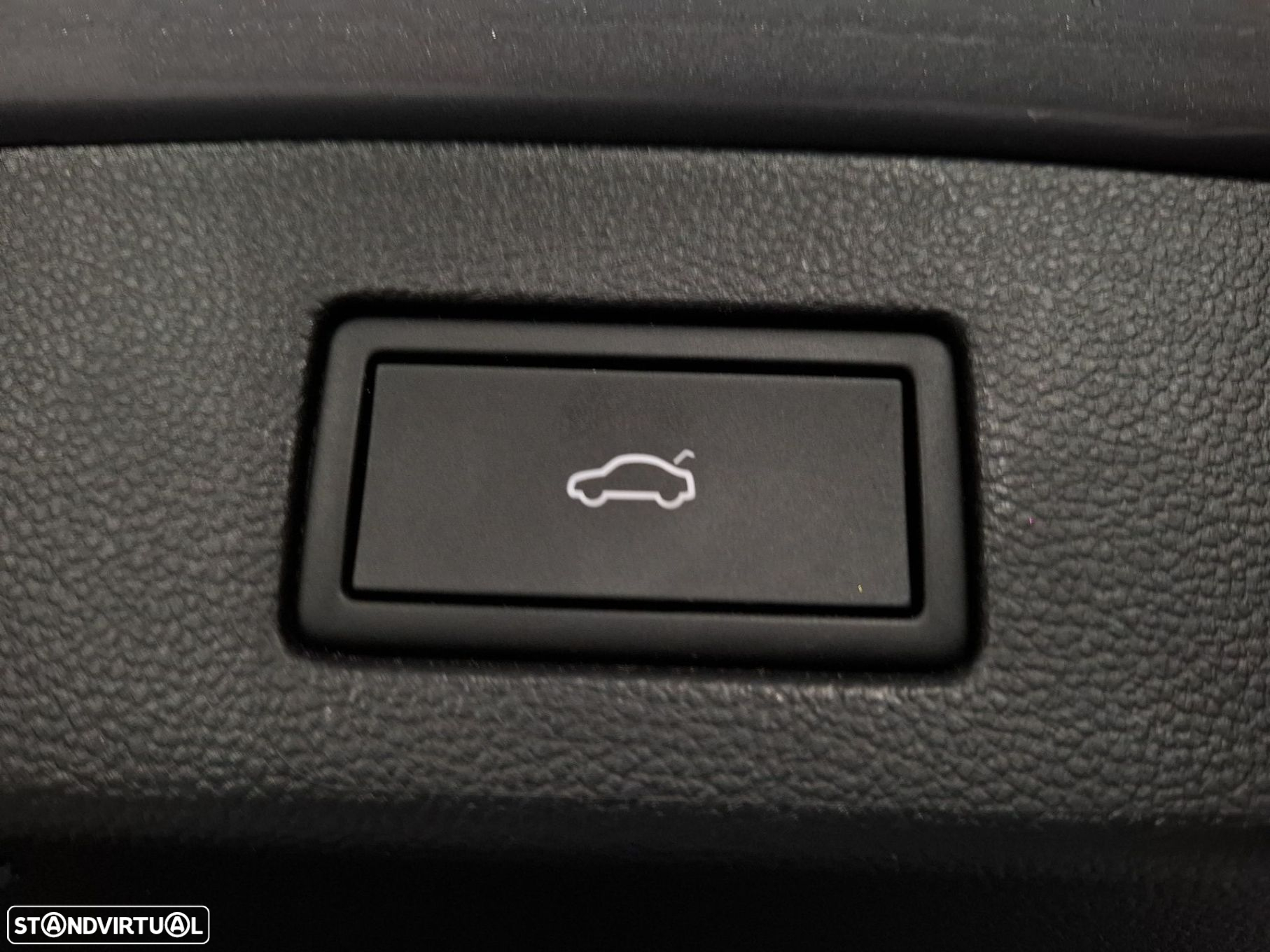 VW Arteon Shooting Brake 2.0 TDI R-Line DSG - 23