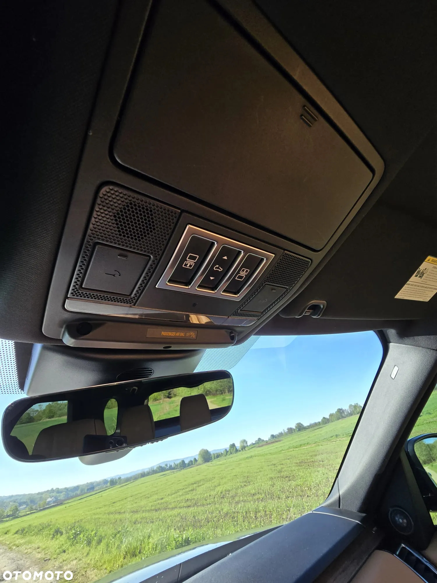 Land Rover Discovery 3.0 TD6 HSE - 25