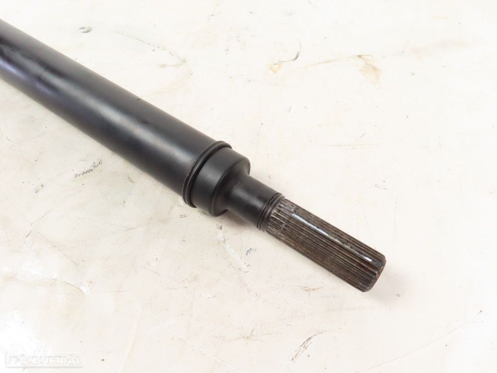 Veio transmissão Frente Seminovo/ Original BMW 7 (G11, G12)/BMW 5 (G30, F90)/BMW... - 3
