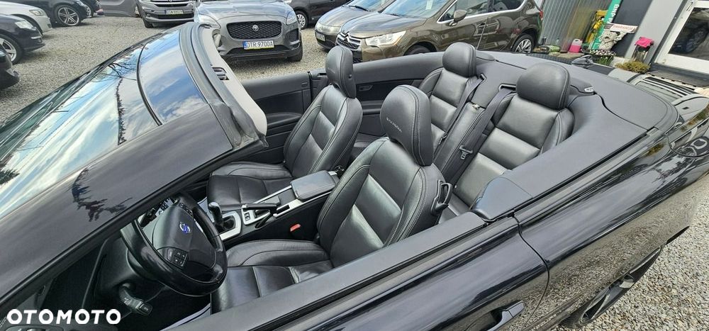 Volvo C70 - 28