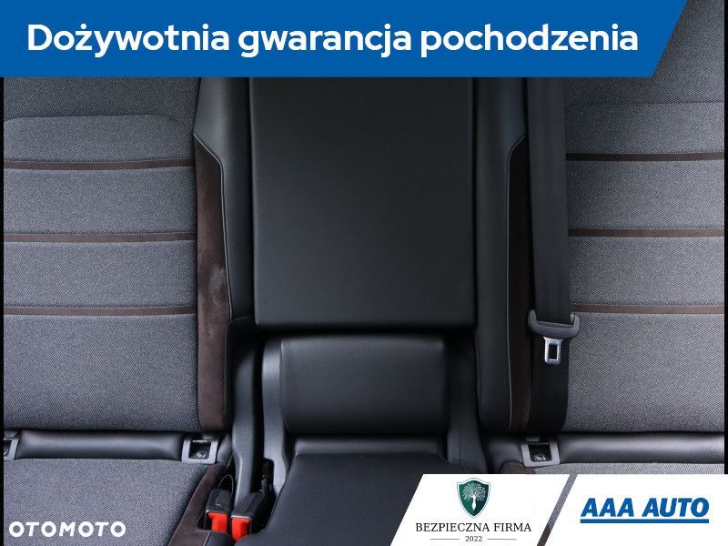 Seat Tarraco - 11