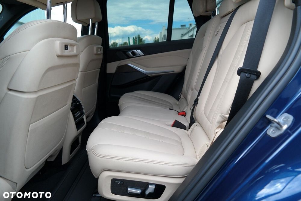 BMW X5 - 17