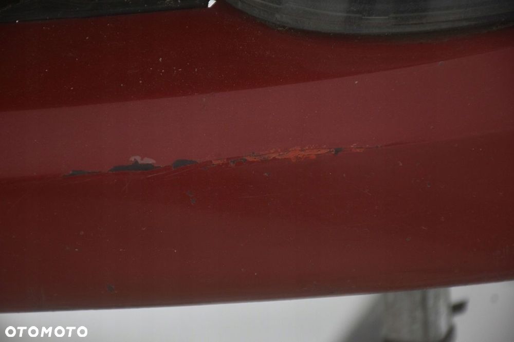 zderzak przedni * przód bmw 3 e92 e93 a61/3 - 10