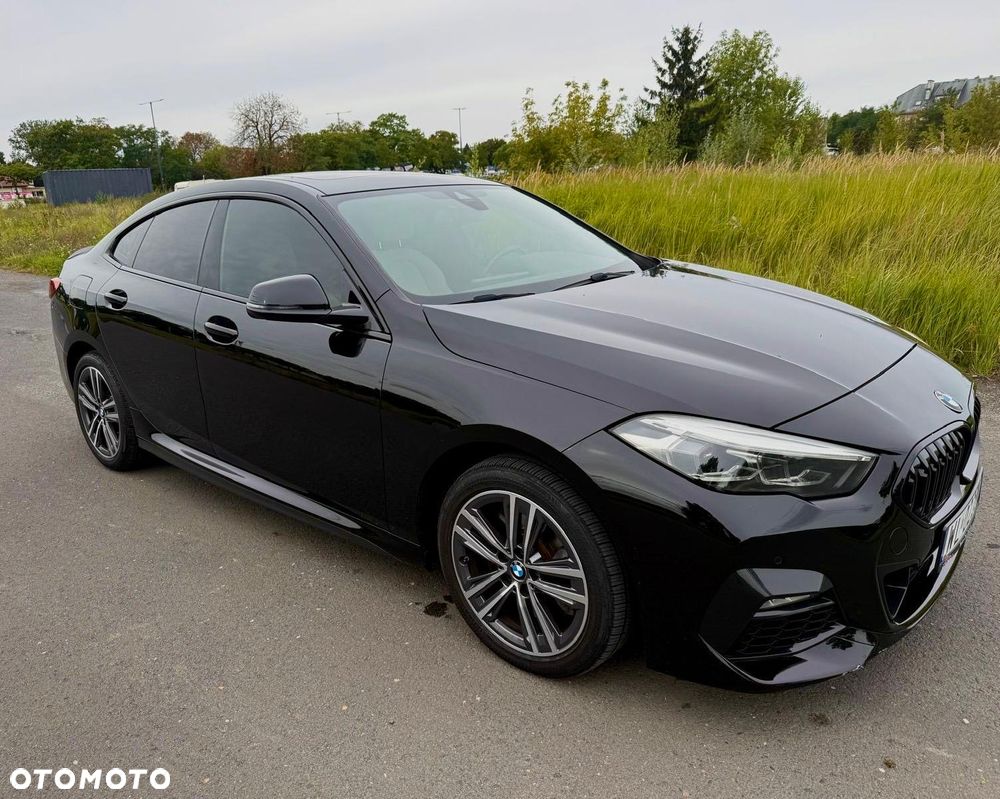 BMW Seria 2 - 2