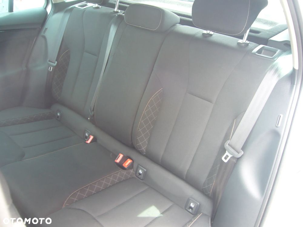 Skoda Scala 1.0 TSI Ambition - 14
