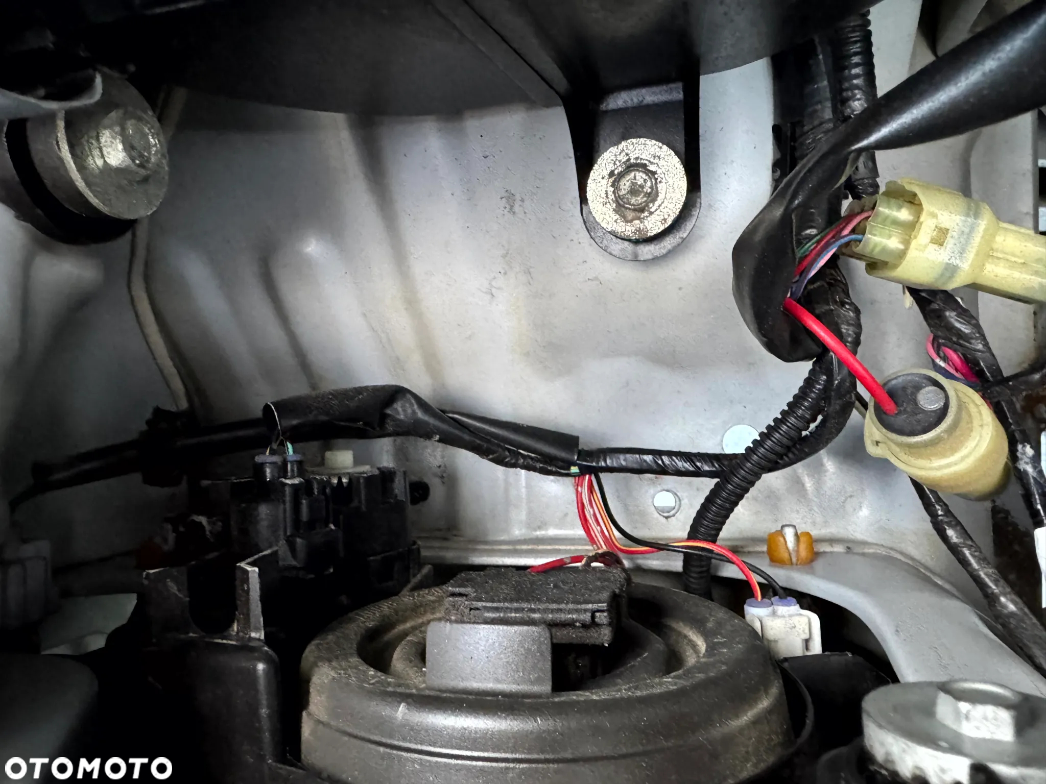 Suzuki Jimny 1.3 - 24