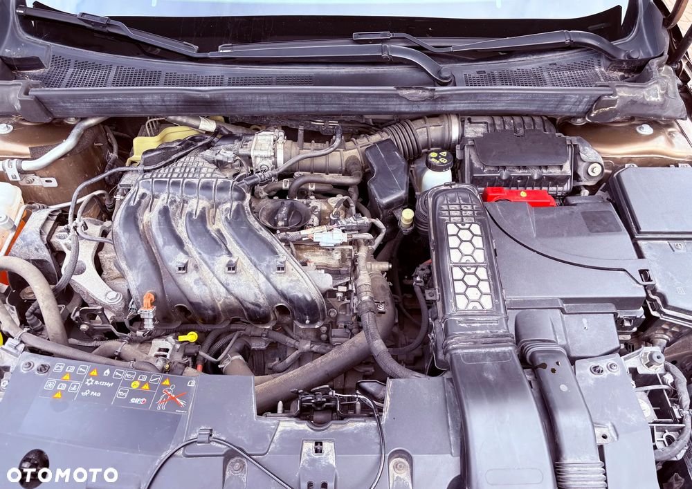 Renault Megane - 24