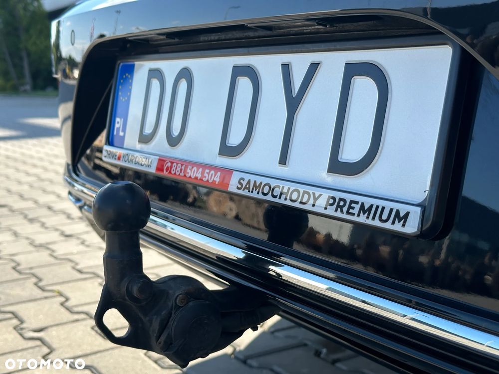 Volkswagen Arteon 2.0 TSI OPF DSG R-Line - 8