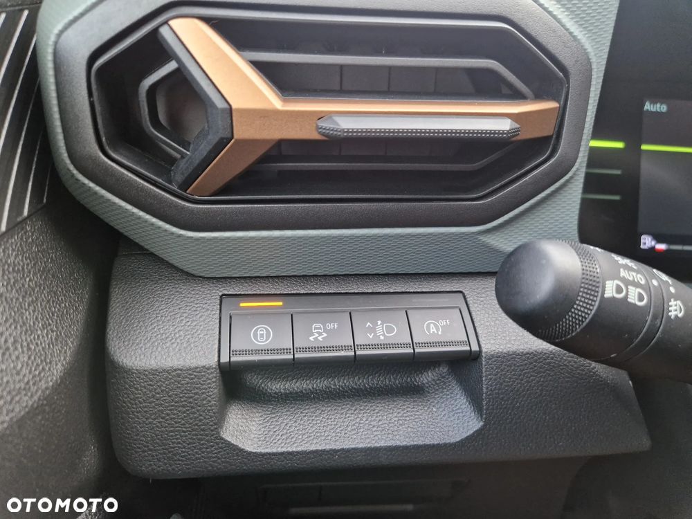 Dacia Duster - 25