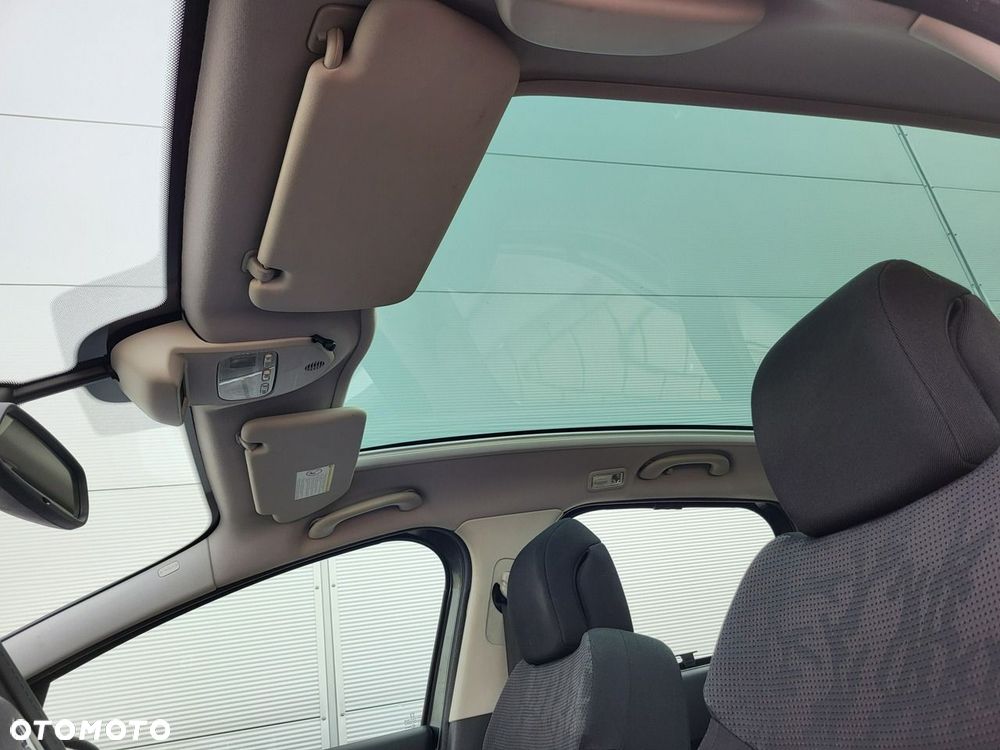 Peugeot 3008 - 27