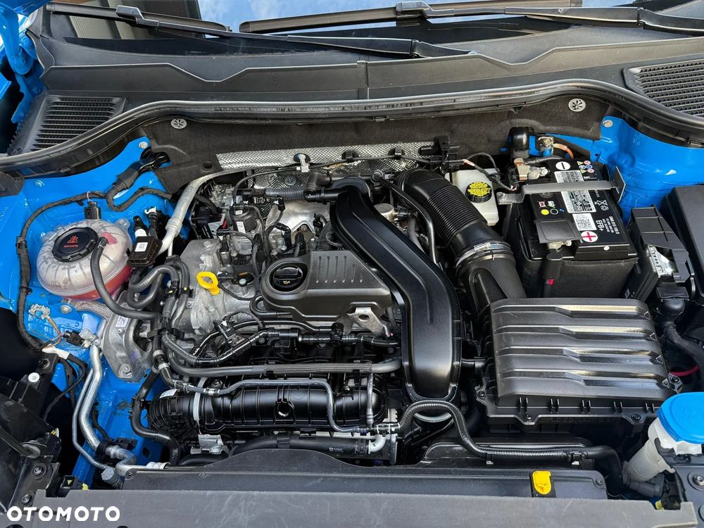 Volkswagen Inny - 23