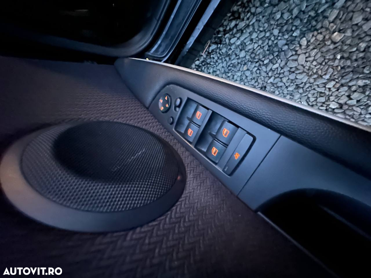 BMW Seria 3 - 6