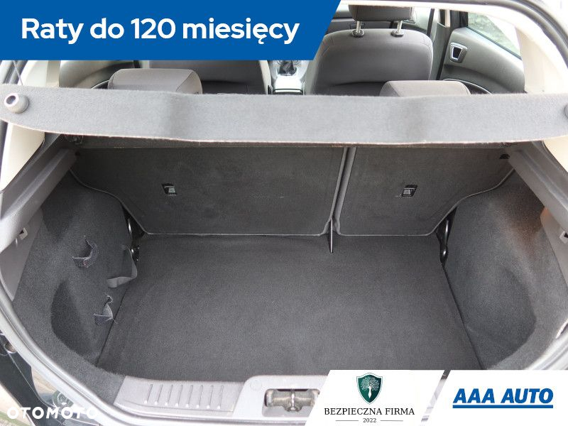 Ford Fiesta - 15
