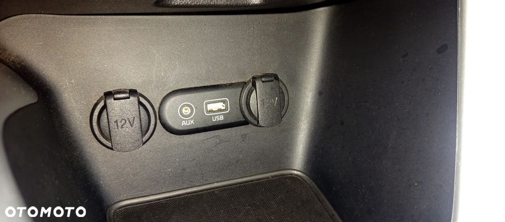 Kia Ceed 1.6 CRDi L - 15