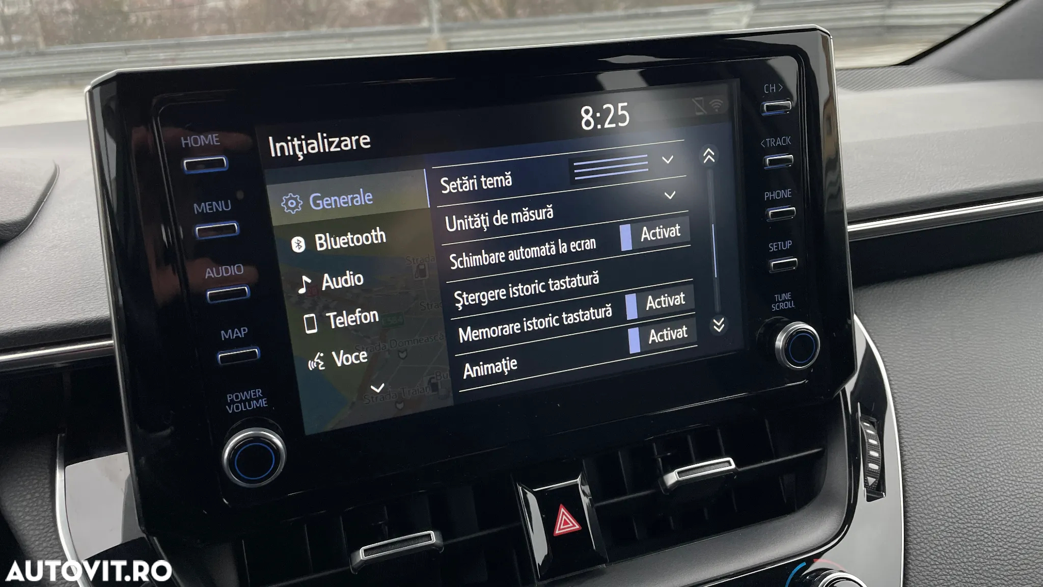 Toyota Corolla 1.8 Hybrid Comfort - 16
