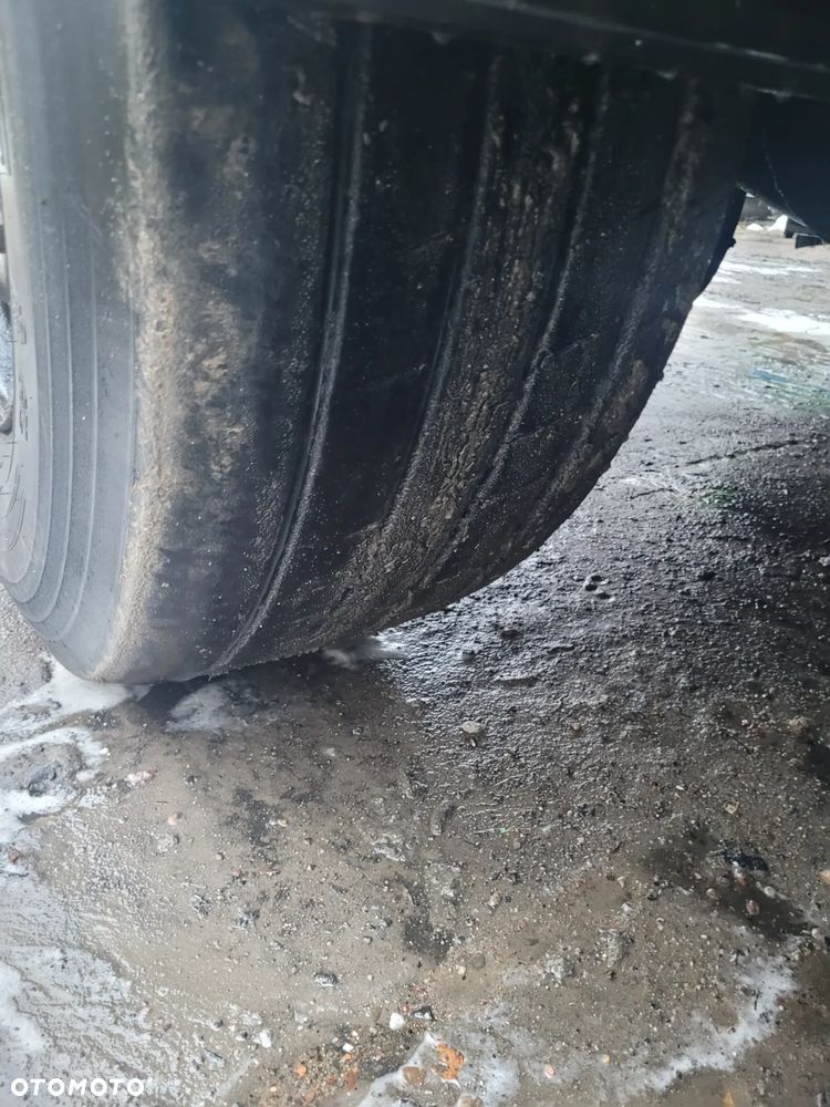 Feber Inter Cars - 8