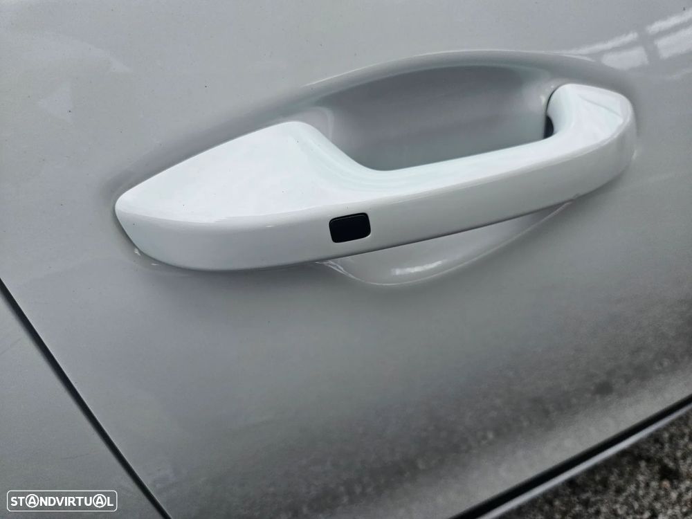 Kia ProCeed 1.0 T-GDI GT Line+SRF - 30