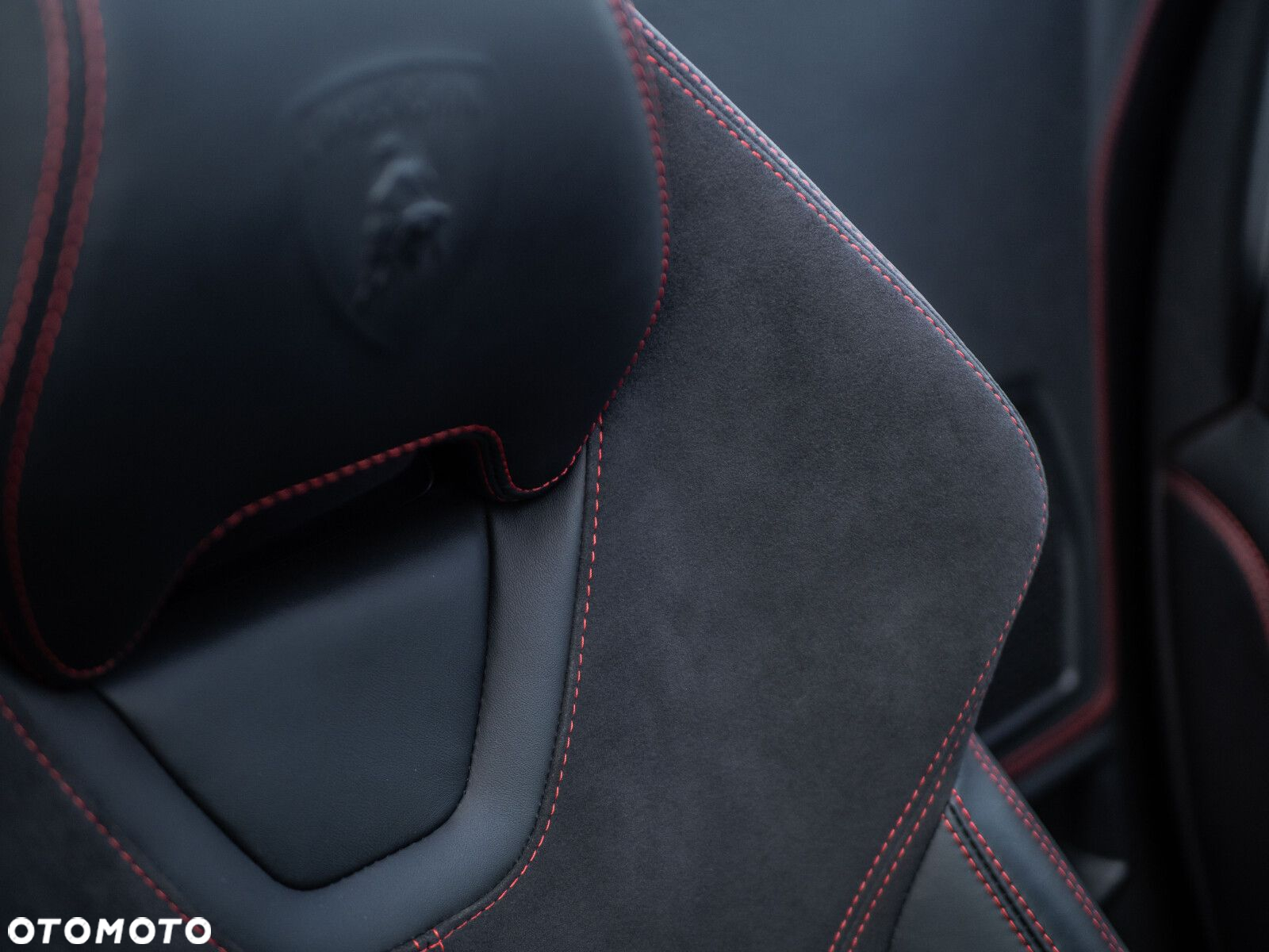 Lamborghini Huracan - 11