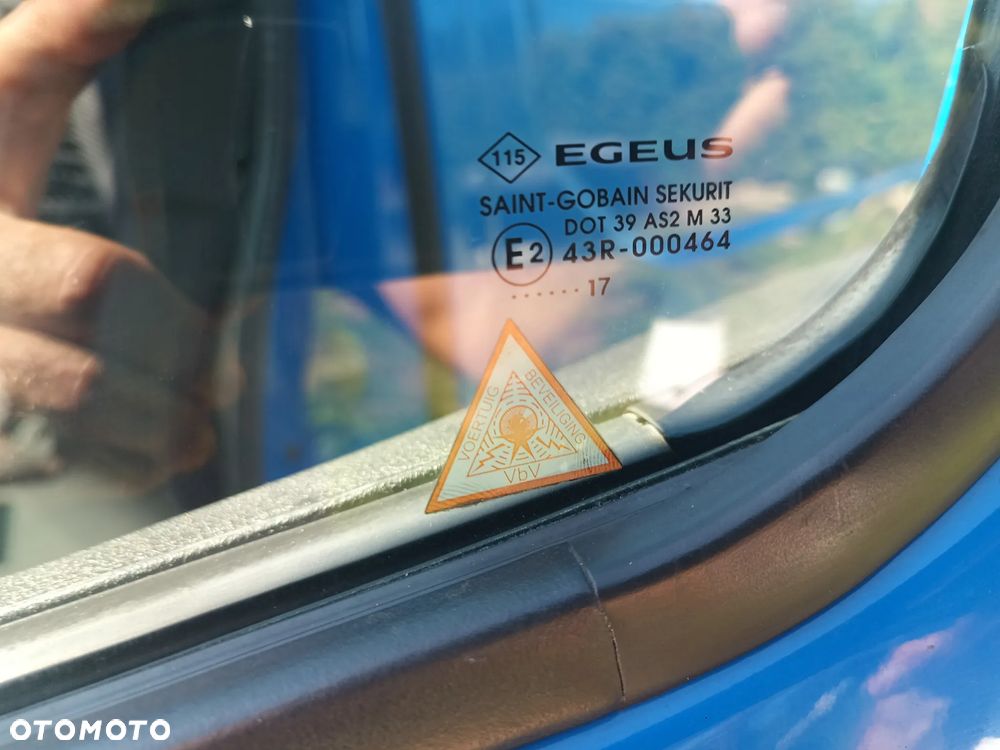 Renault Trafic - 28
