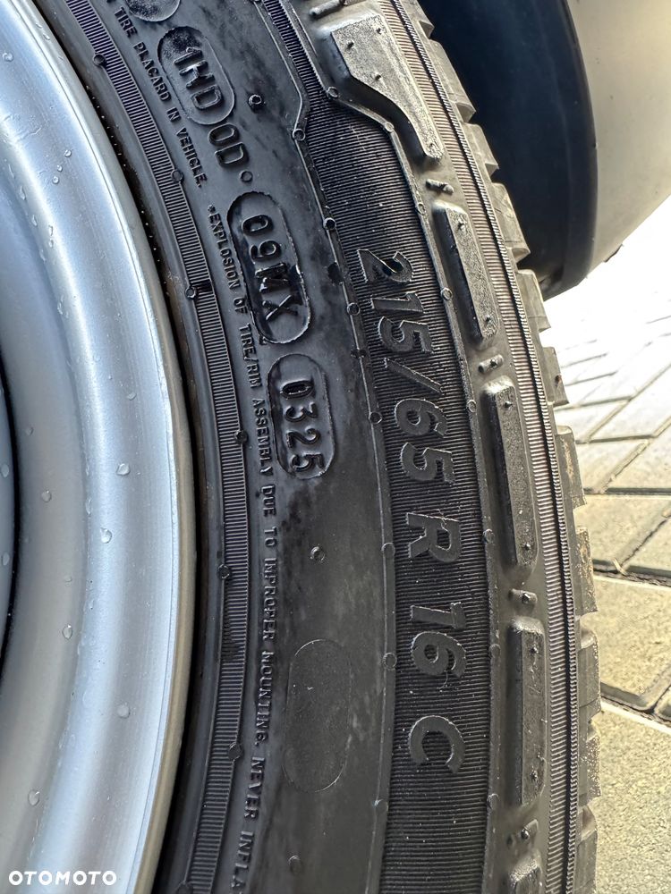 Toyota ProAce 2,0-l-D-4D L2 Comfort - 33