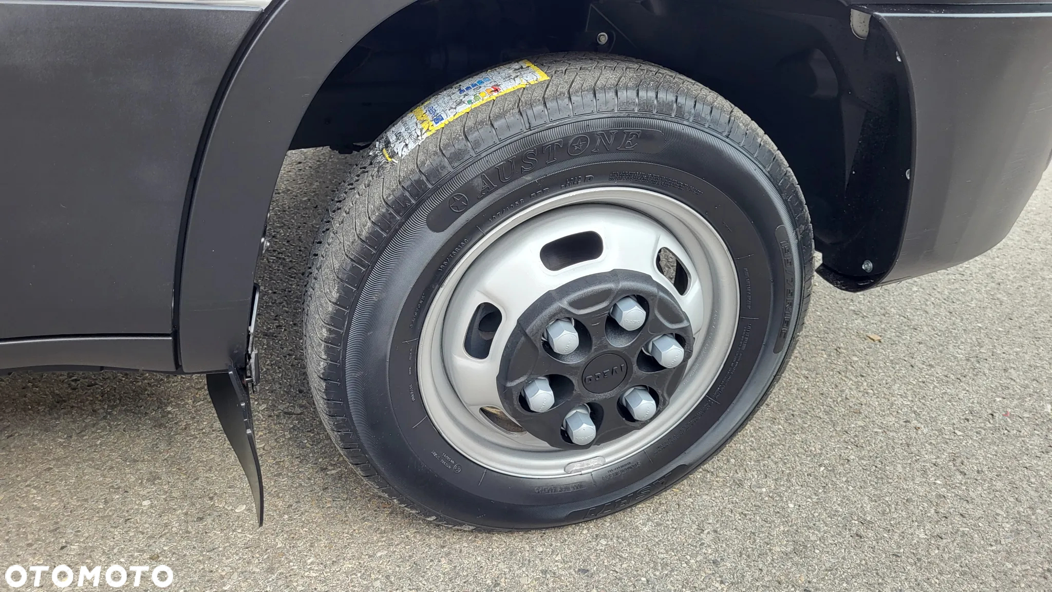 Iveco Daily 50c150 Thermo King 500V /mroźnia-20/dwie przegrody 2xagregat/izoterma/kontener/ - 17