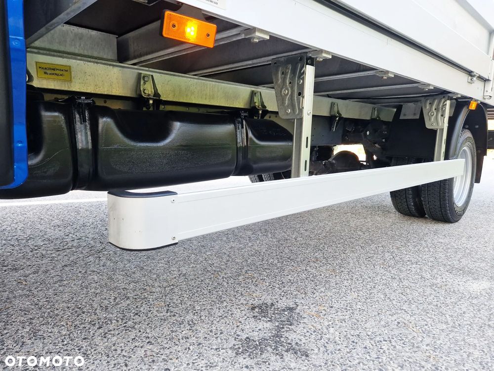 Iveco DAILY - 37