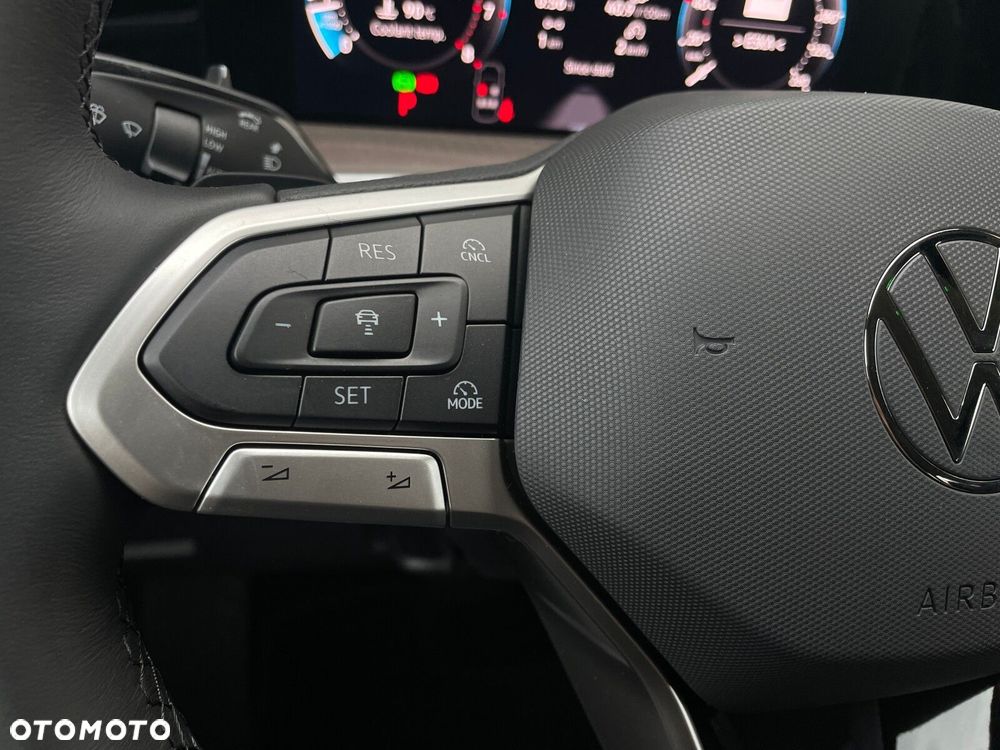 Volkswagen Tayron 2.0 TSI Elegance DSG - 15