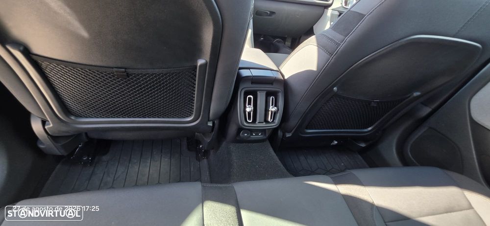 Polestar 2 - 35
