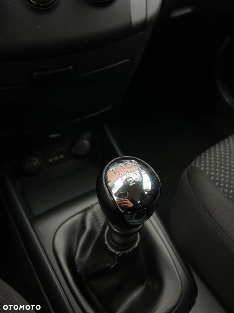Hyundai i30 - 22