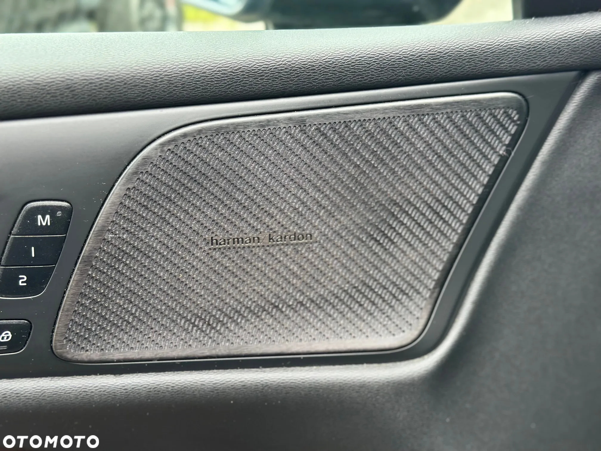 Volvo V60 B3 B Geartronic Inscription - 16